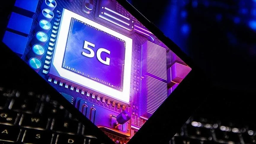5G hizmetinde işletmecilere yerli ve milli ürün kullanma yükümlülüğü gelecek