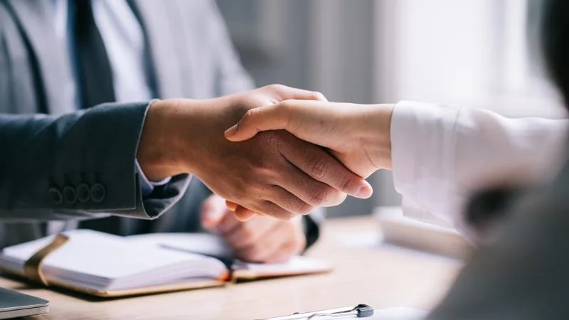 Gençlerin işgücüne katılma oranı yüzde 60,1 oldu