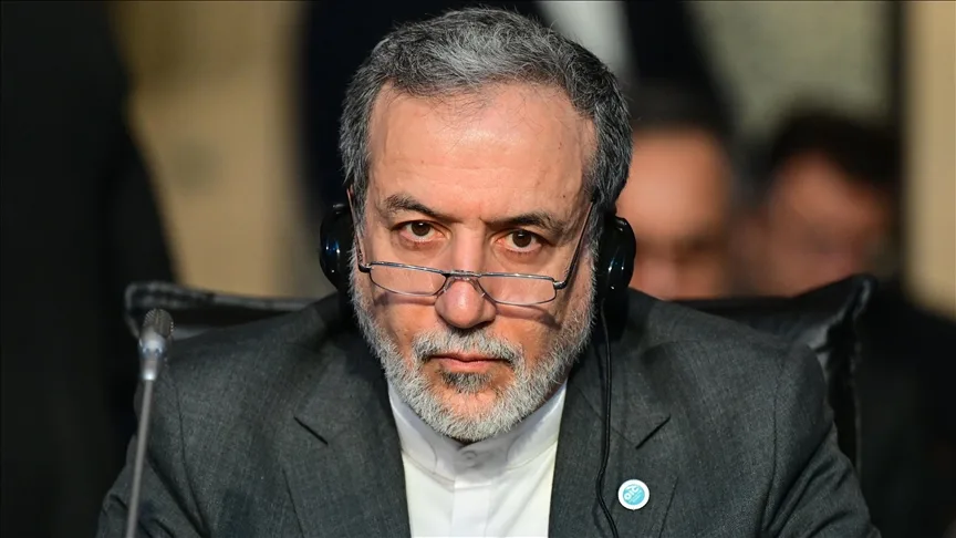 İran: ABD ile nükleer müzakerelere hazırız ancak sivil nükleer haklarımızdan vazgeçmeyiz