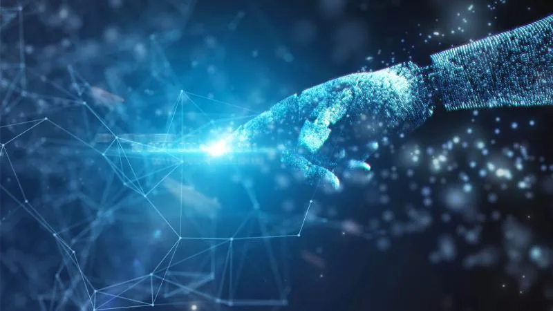 Yapay zekada enerji krizi kapıda: Teknoloji devleri çözüm arayışında