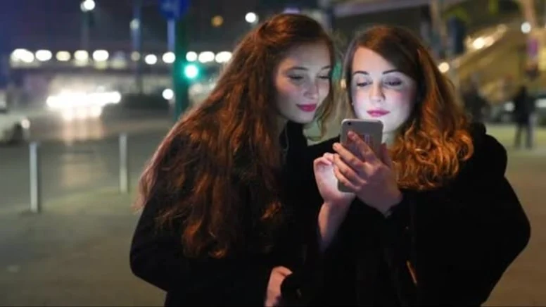 Telefon faturasının yüzde 45’i vergi