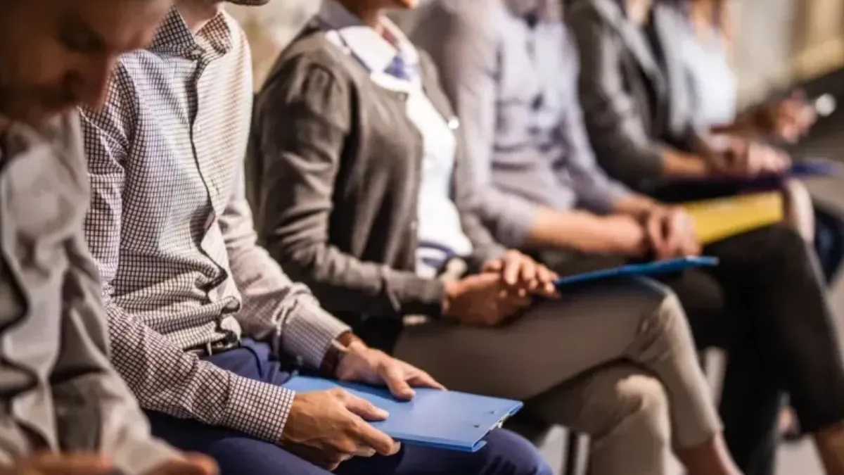 Türkiye’de en çok bu meslek aranıyor! Ne doktorluk, ne mühendislik…