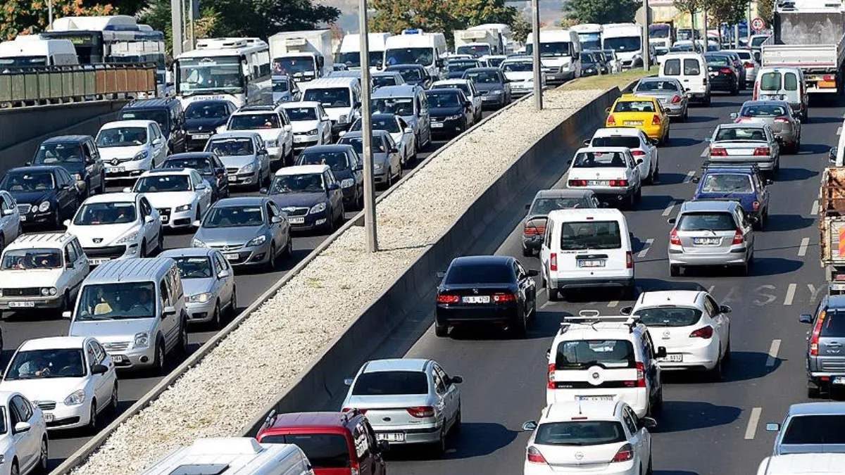 Araç sahipleri dikkat! Yapmayanın aracına el konulacak: 31 Temmuz son