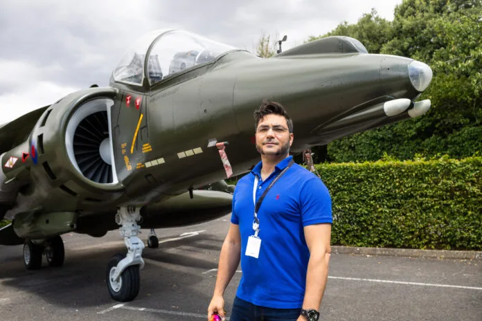 Genç Mühendisler İçin İpuçları