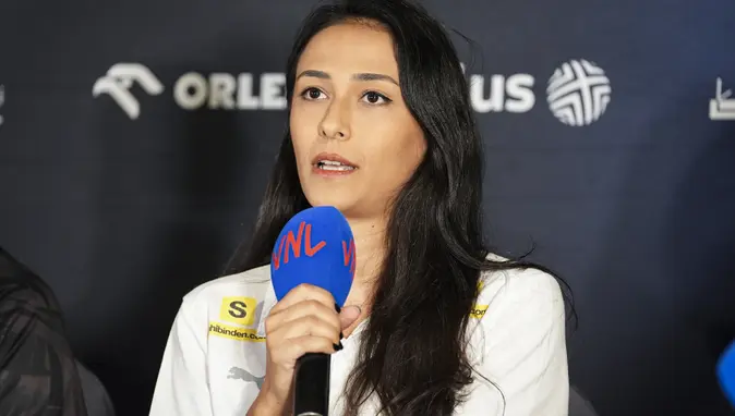 ”Elimizden gelenin en iyisini yapmaya çalışacağız”