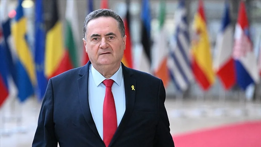 İsrail, Süveyda’daki çatışmaları bahane ederek Suriye’yi hedef almayı sürdüreceğini duyurdu