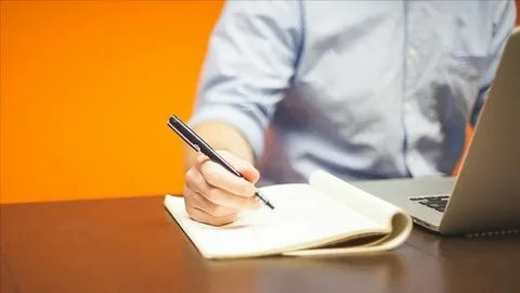 Lisans mezunlarında kayıtlı istihdam oranı 2024 yılında yüzde 75,0 olarak gerçekleşti