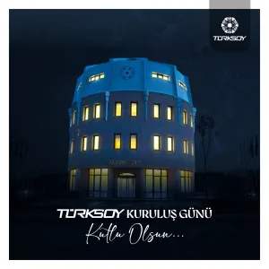 Sultan Raev: TÜRKSOY, 32 yıldır ortak kültürümüzün bayraktarıdır