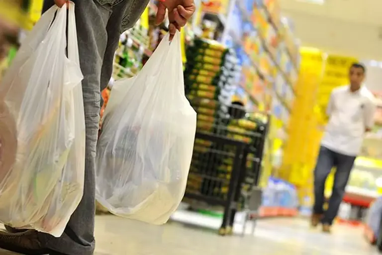 Zorunlu oldu! Market, kasap, restoranları kapsıyor