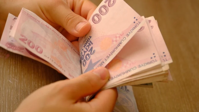 En düşük emekli aylığı belli oldu: Emekliye ek zam yok!