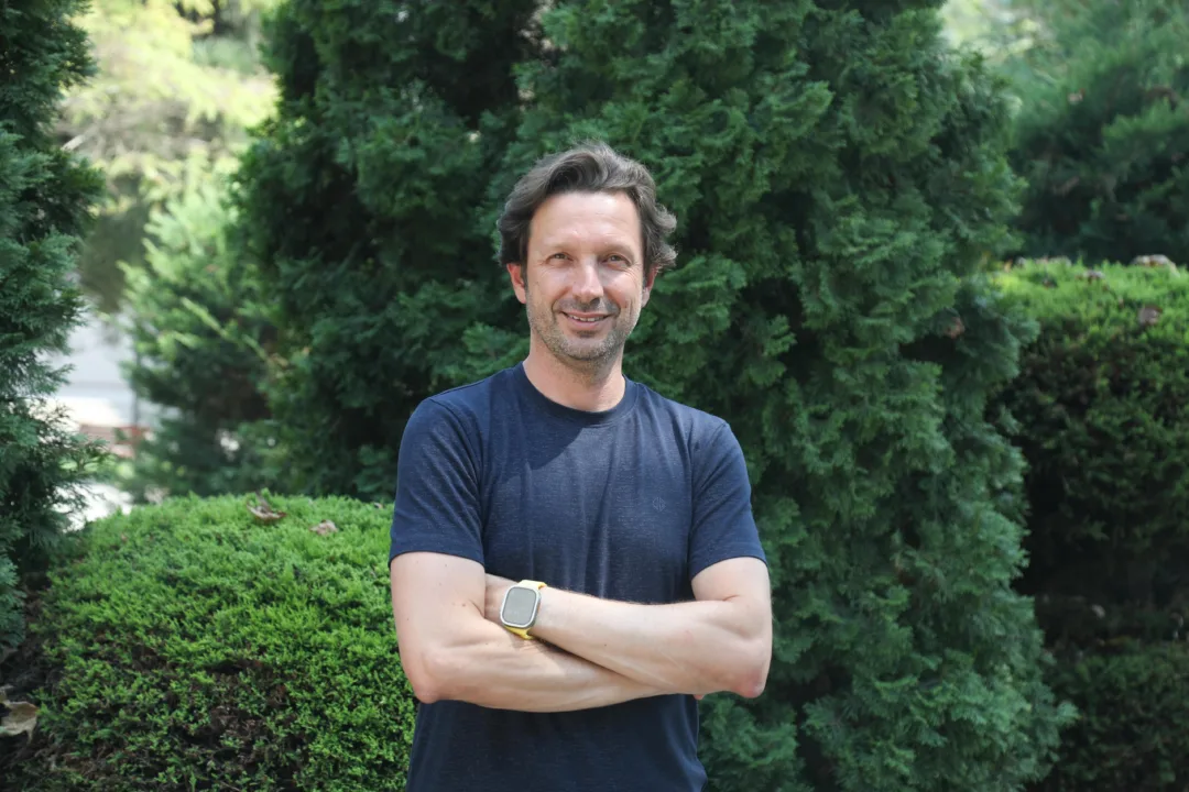 Prof. Dr. Burak Arıcak: Yangınlar Ormanın Bir Parçası, Ancak İnsan Etkisi Artık Yıkıcı Boyutlarda!