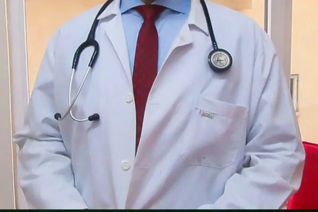 Aile hekimleri için “6 ay muayeneye gelmeyen hasta” kuralı değişiyor