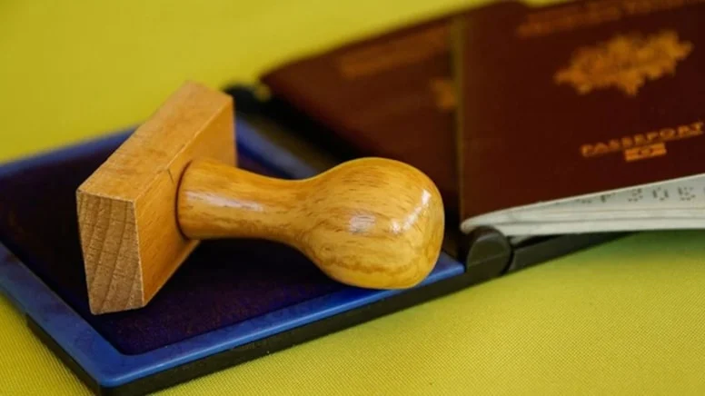 Avrupa ülkesinden yarım milyon kişiye çalışma vizesi