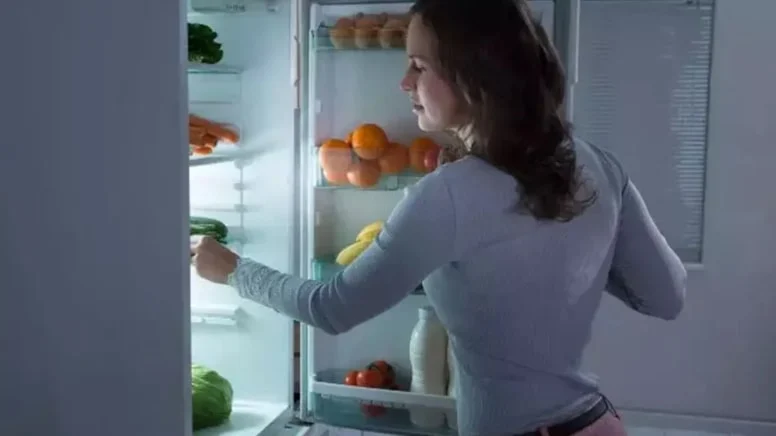 Buzdolabındaki altın.. tane fiyatı 50 TL’ye çıktı.