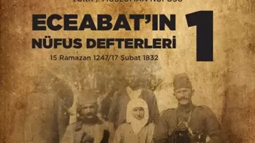 19. Yüzyıl Gelibolu Çalışması Yayınlandı