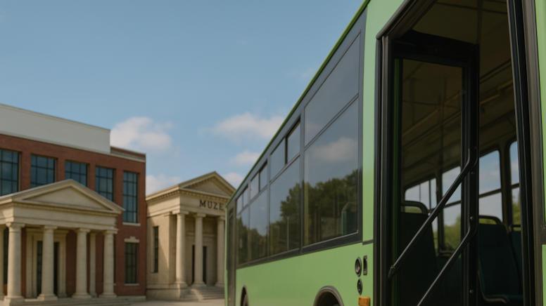 Emeklilere ömür boyu bedava: Sağlık, ulaşım ve daha fazlası ücretsiz!