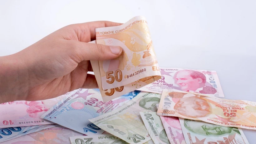 Nefes Kredisi’ne büyük ilgi! 11 bin 900 firma 16,2 milyar TL kredi kullandı