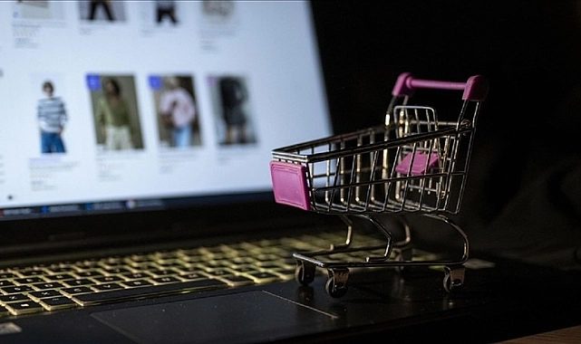 E-Ticarette Yeni Dönem: Yapay Zeka ile Denetim Başlıyor