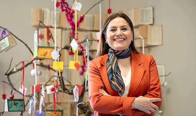 Ebelik yeniden gözde meslek oldu