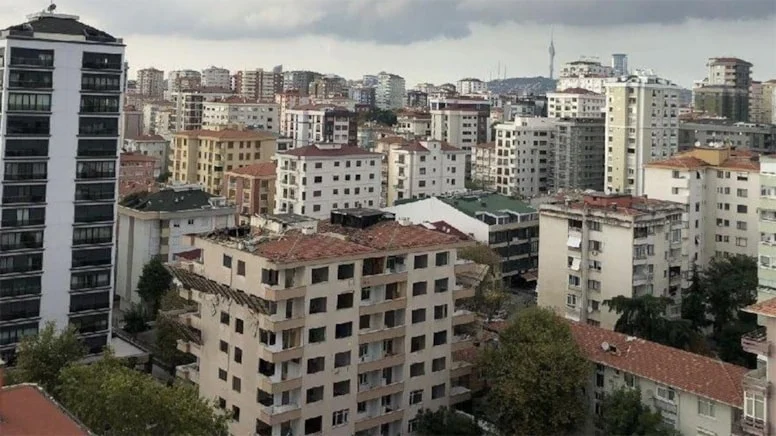 17 bin TL’lik vergi 100 bine çıkıyor!