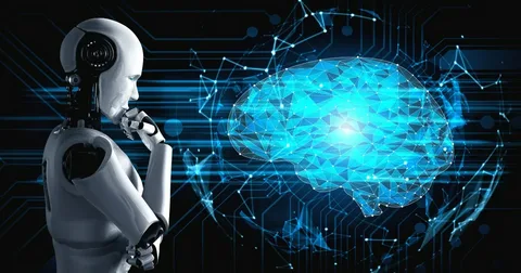 Uzmanlar Uyarıyor: Yapay Zekâlar Son Dönemlerde Hastalara Tehlikeli Tavsiyelerde Bulunuyor