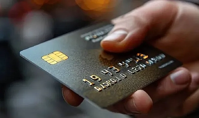 Kredi Kartı Kullanan Herkesi İlgilendiriyor: İşletmelere ve Bankalara Çifte Uyarı
