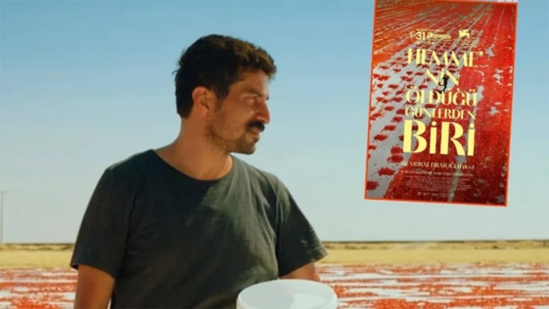 Türkiye’nin 2026 Oscar adayı belli oldu