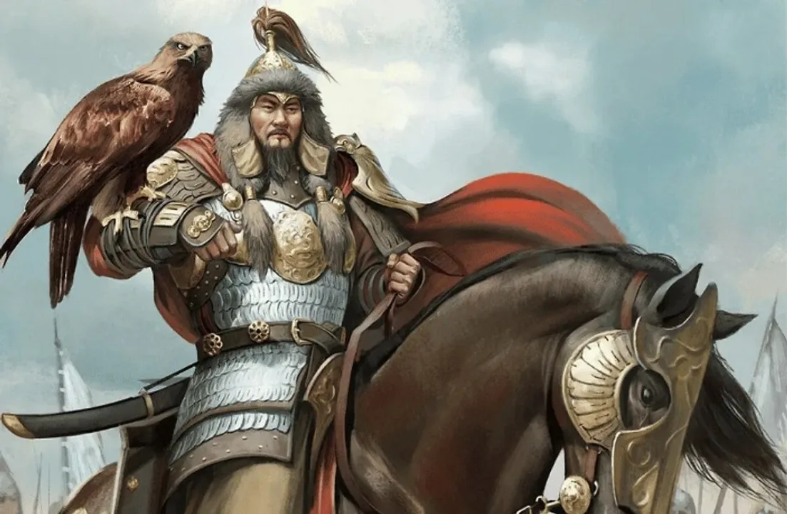 Dünya tarihinin en zengin insanları listelendi: Zirvede şaşırtan bir isim var!