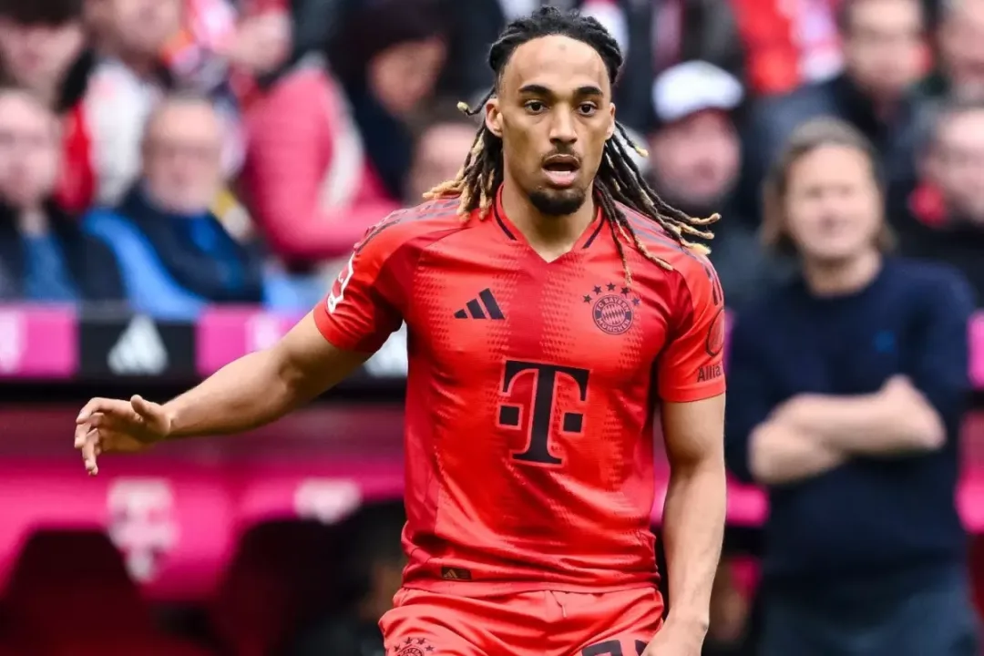 Sacha Boey’dan Galatasaray’a kötü haber! Cimbom’u değil Marsilya’yı seçti