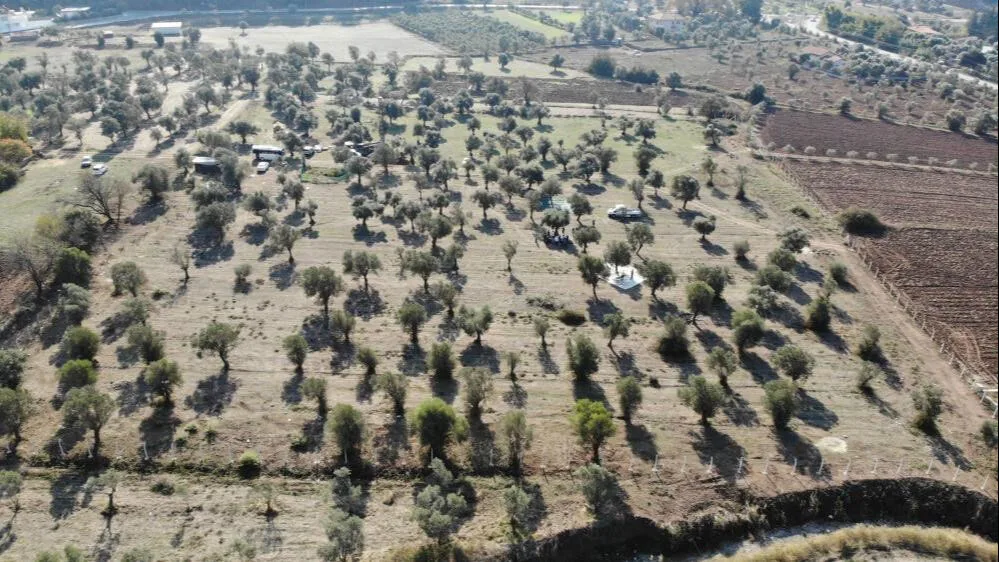 Enerji ve Maden Düzenlemeleri Meclisten Geçti