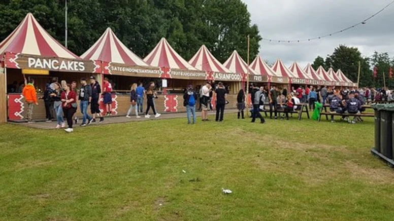 Yoklukta icat edildi, bugün milyarlar yiyor: İşte o vazgeçilmez tat