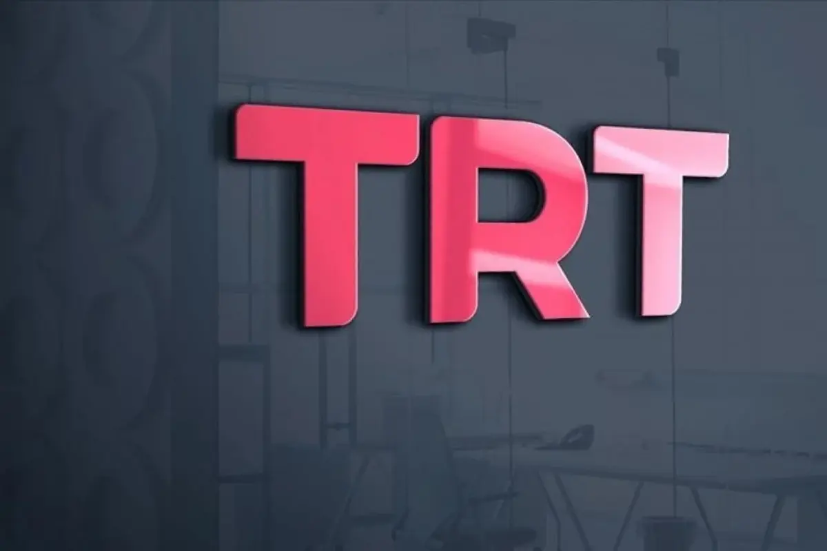 TRT Yönetim Kurulu Başkanlığı’na yeni isim!