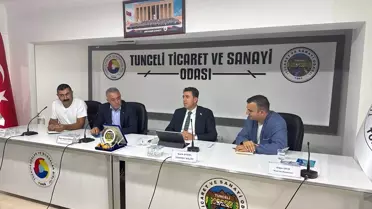 Munzur Balı’na Londra’da Altın Madalya