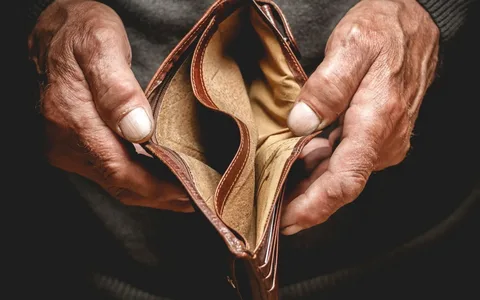 “Emeklilik; yoksullukla değil, huzurla anılmalıydı.”