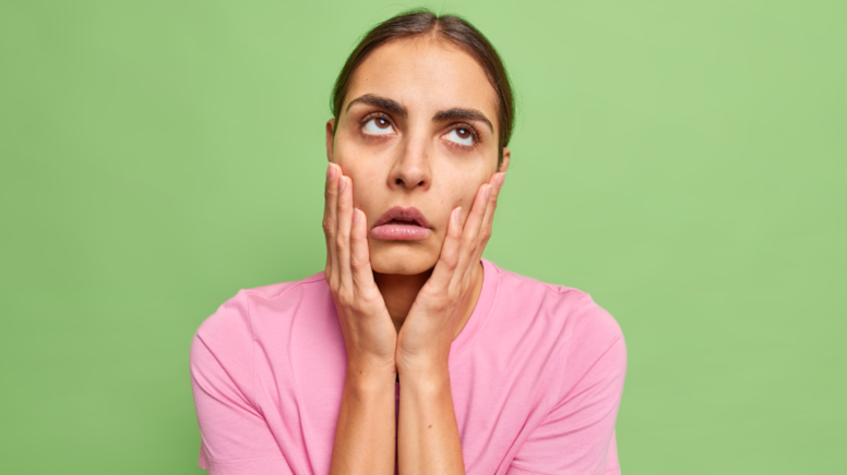 Psikologlara göre bir insanın kalitesiz olduğunu gösteren 3 davranış