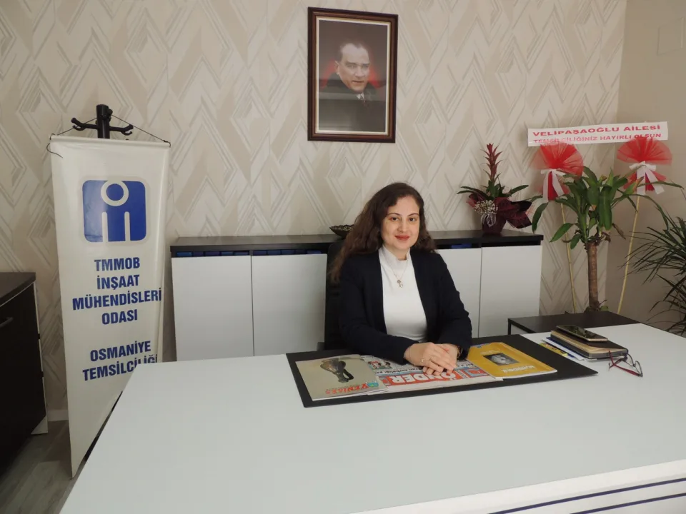 Deprem Konusunda Hazırlıkta Kayıp 26 Yıl: İnsanları Depremler Değil, İhmal Öldürüyor