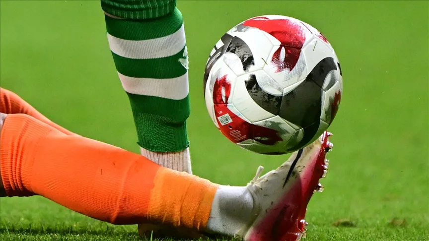 UEFA Konferans Ligi 2. eleme turu rövanşları tamamlandı