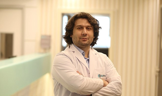 Gün içinde 5 saatten fazla cep telefonu kullanıyorsanız dikkat!