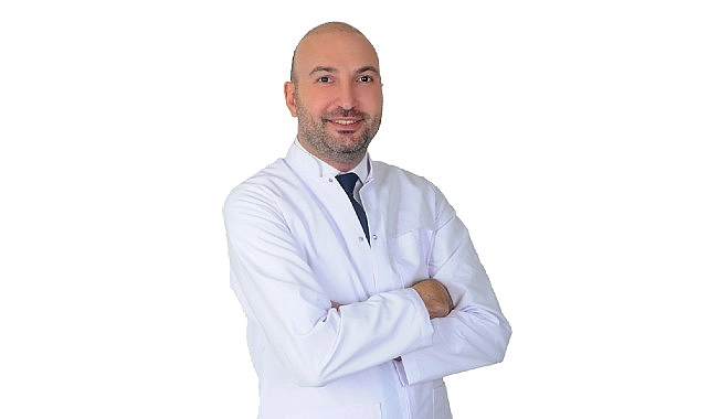 Hızlı Yaşlılığınızın Sorumlusu Onlar mı?