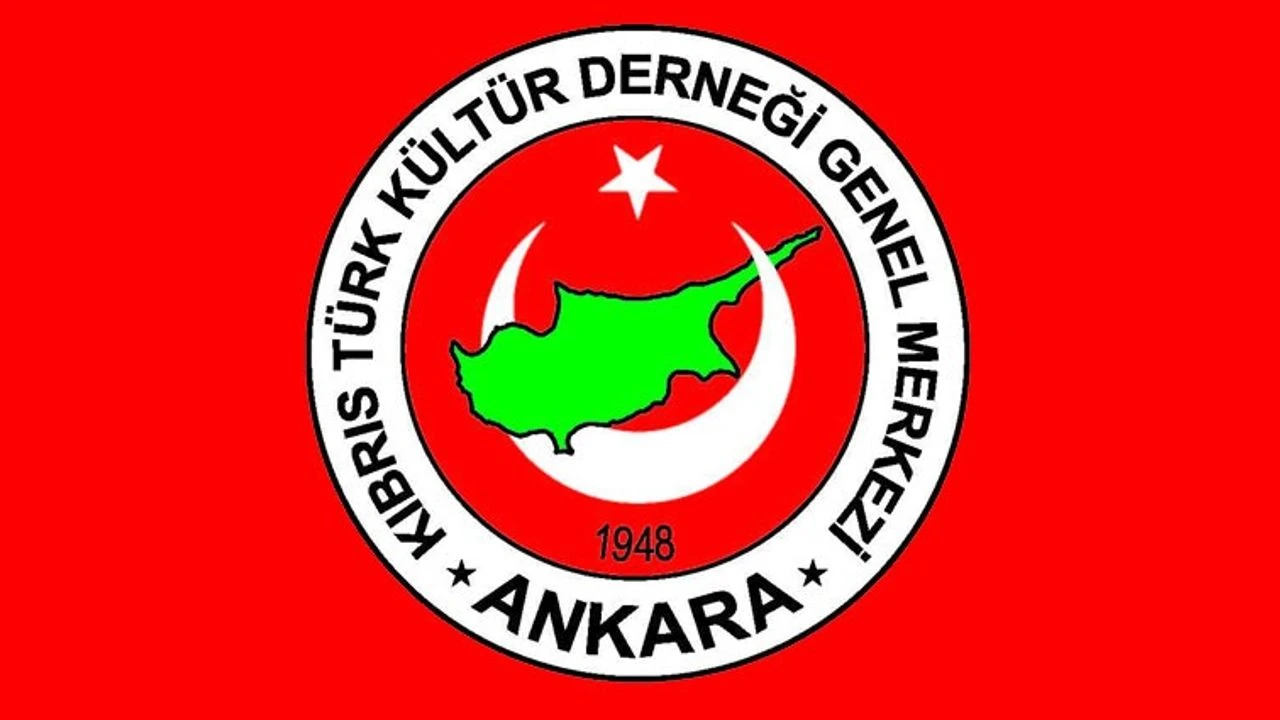 Erenköy Direnişi’nin 61. yıl dönümü mesajı