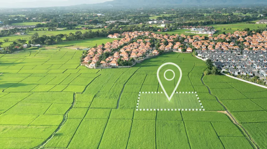 TOKİ 30 ilde uygun fiyatlı yüzlerce arsa satacak! Bedelleri belli oldu…