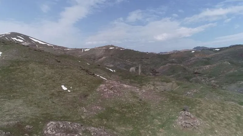 Ormanlarda maden aranmasına ilişkin hükümler düzenlendi