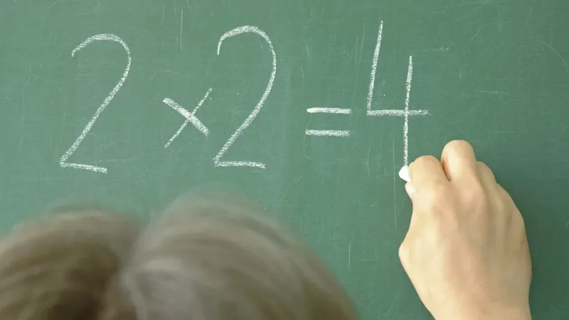 Yapay Zekalar Uluslararası Matematik Olimpiyatında İlk Kez Altın Madalya Seviyesine Ulaştı!