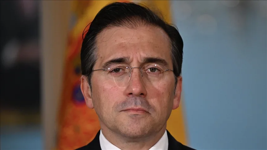 İspanya: İsrail’in “E1” yerleşim planını ilerletme kararı uluslararası hukukun ihlali