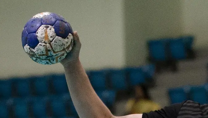 İkinci finalist Nilüfer Belediyespor