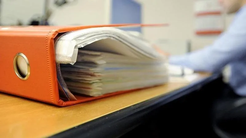 Bazı şirketlere elektronik defter uygulamasında muafiyet tanındı