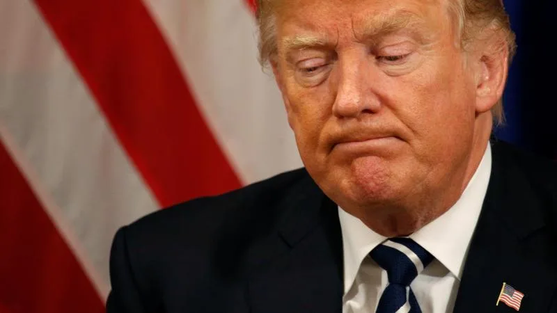 ABD’de yargıç, Trump’ın göçmenlik politikaları nedeniyle bölgelerin fonlarını kesmesini engelledi