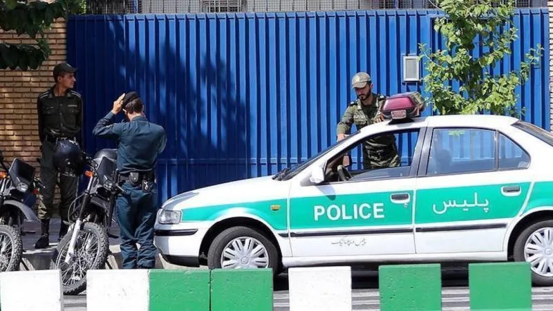 İran’da enerji tüketimini azaltmak için birçok eyalette kamu kurumları tatil