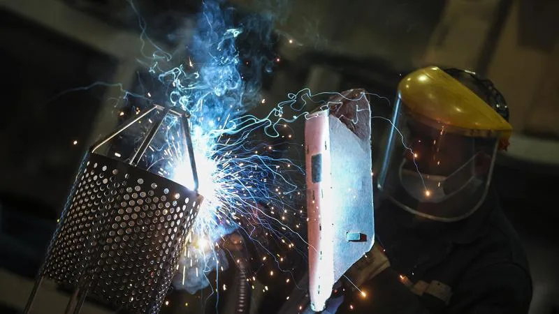 İşsizlik rakamları 27 aydır tek hanede