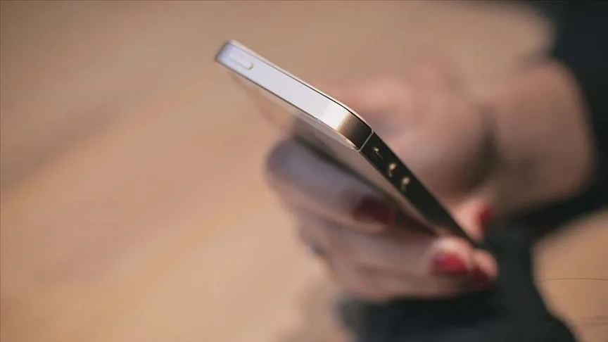 Ülkeler sosyal medya ve dijital platformlarda “egemenlik” mücadelesi veriyor